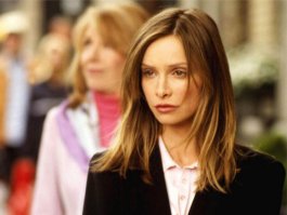 Autrement Formations