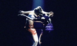 Autrement Formations