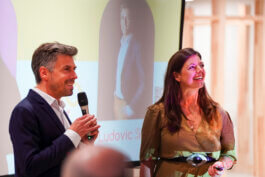 Autrement Formations