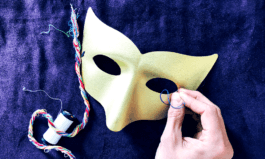 Autrement Formations