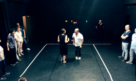 Développer sa posture de manager-coach - formation entreprise