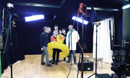  Organiser un teambuilding federateur et impactant - formation entreprise