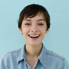 Autrement Formations