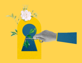 Autrement Formations