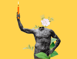 Autrement Formations