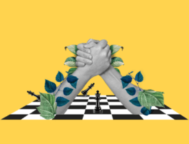 Autrement Formations