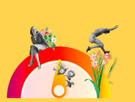 Autrement Formations