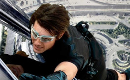 Casser les tabous, diversité en entreprise - Autrement Formations