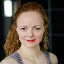 Autrement Formations