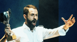 Autrement Formations