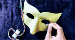 Autrement Formations