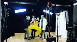 Autrement Formations