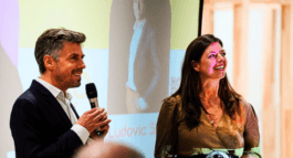 Autrement Formations