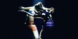 Autrement Formations