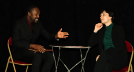 Autrement Formations