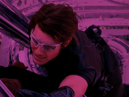 Autrement Formations