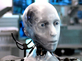  Developpons nos capacités humaines - soft skills - Autrement Formations