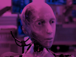 Autrement Formations