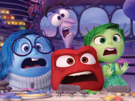  Etre un bon manager c'est aussi utiliser ses emotions - Autrement Formations