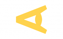 Autrement Formations : improvisation théâtrale en entreprise