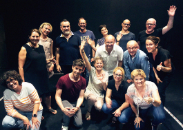 Presentations-Ateliers-autrement-formations-4