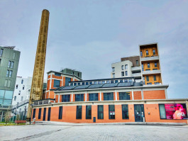 Improvisation et prise de parole font bon ménage - Autrement formations