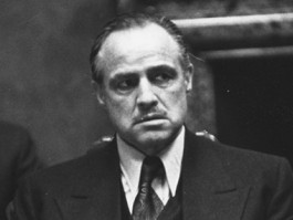  Infiltré chez les DRH - Autrement Formations