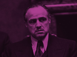 Autrement Formations