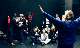 Autrement Formations