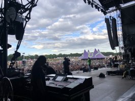  dans les coulisses des prises de parole de solidays