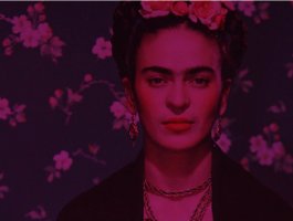 Autrement Formations