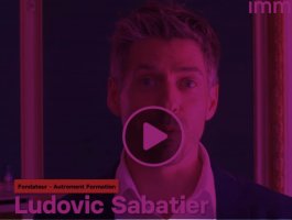 Autrement Formations