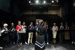 Autrement Formations