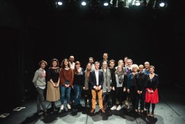 Autrement Formations