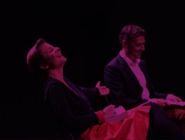 Autrement Formations