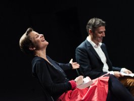 Autrement Formations