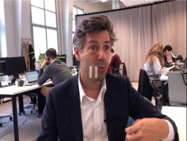 Autrement Formations