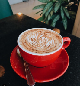 Autrement Formations