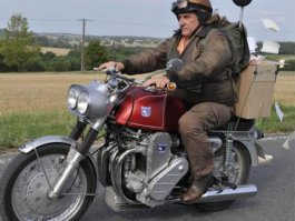 Autrement Formations