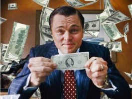 Autrement Formations