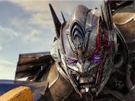 Autrement Formations