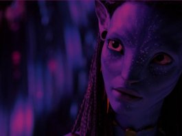 Autrement Formations