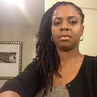 Autrement Formations