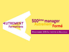 Autrement Formations