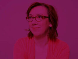 Autrement Formations