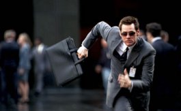 Autrement Formations