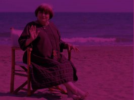 Autrement Formations