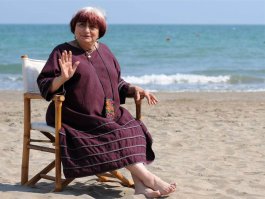 Autrement Formations