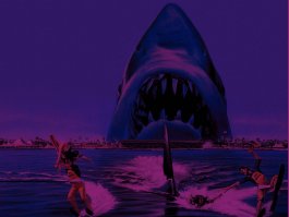 Autrement Formations