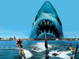 Autrement Formations